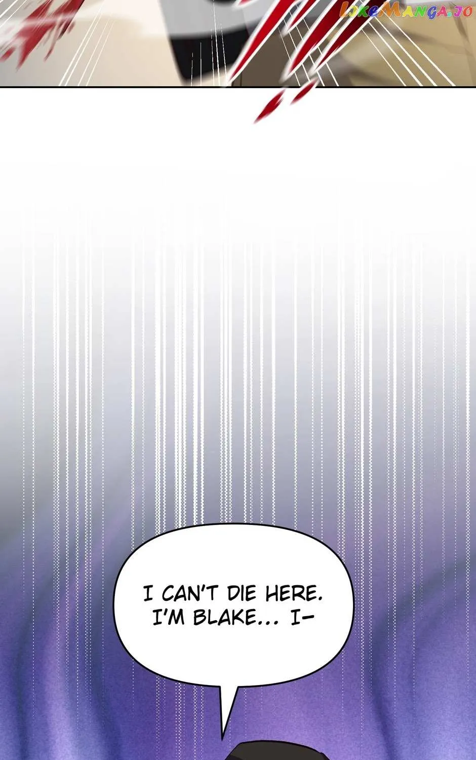 Read Salvos chapter 32 image 46 on Lezhin
