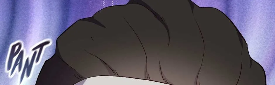 Read Salvos chapter 32 image 47 on Lezhin