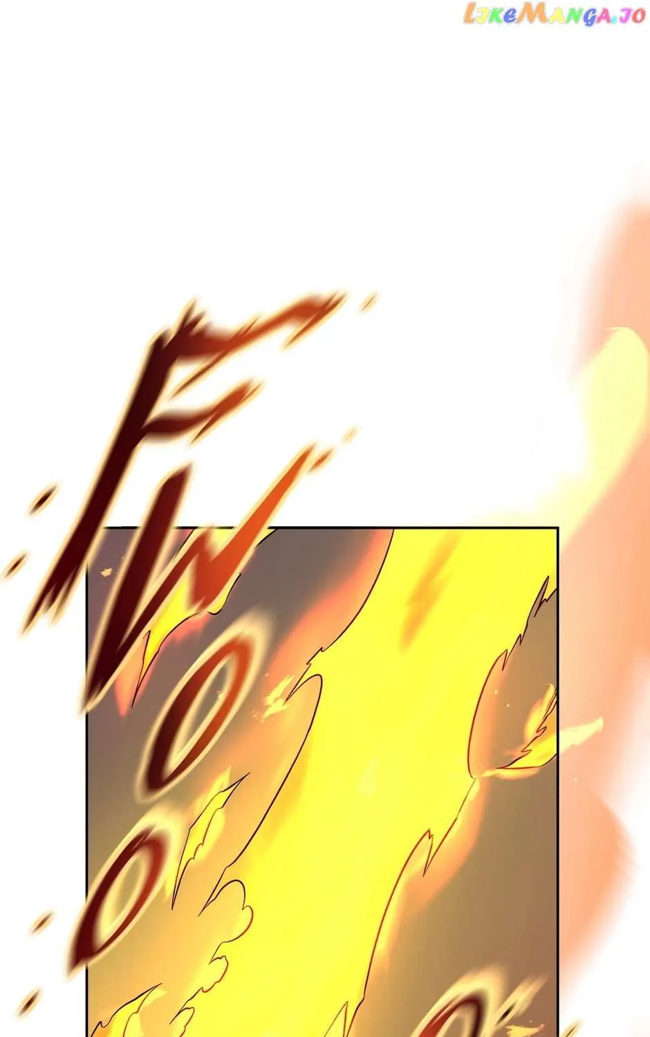 Read Salvos chapter 32 image 50 on Lezhin
