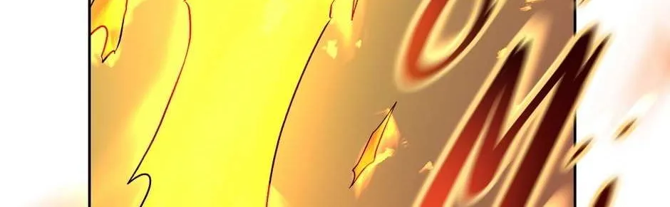 Read Salvos chapter 32 image 51 on Lezhin