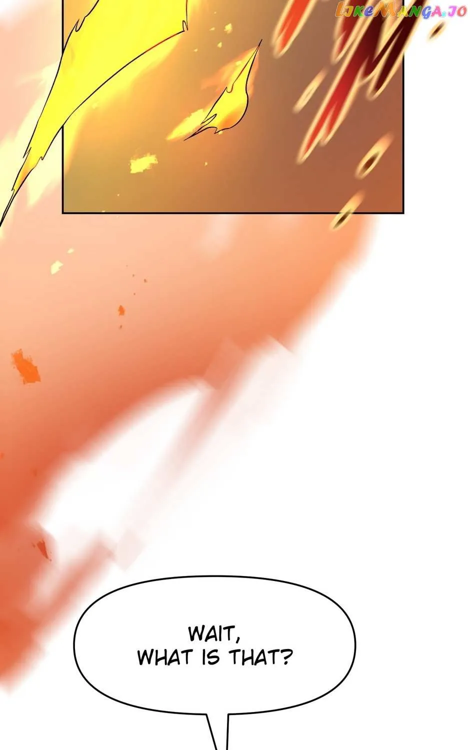 Read Salvos chapter 32 image 52 on Lezhin