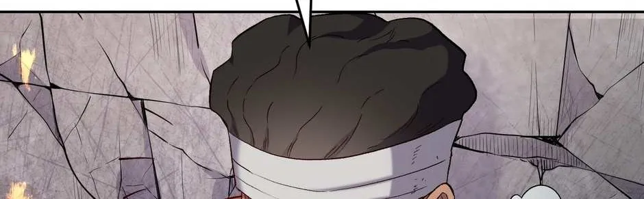 Read Salvos chapter 32 image 53 on Lezhin