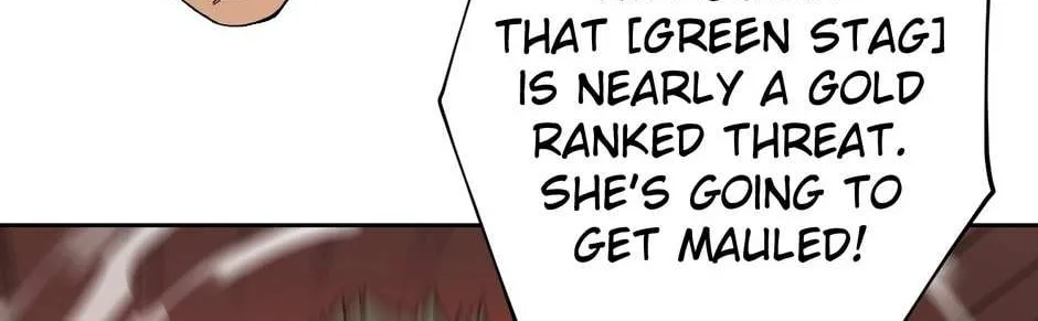 Read Salvos chapter 32 image 61 on Lezhin