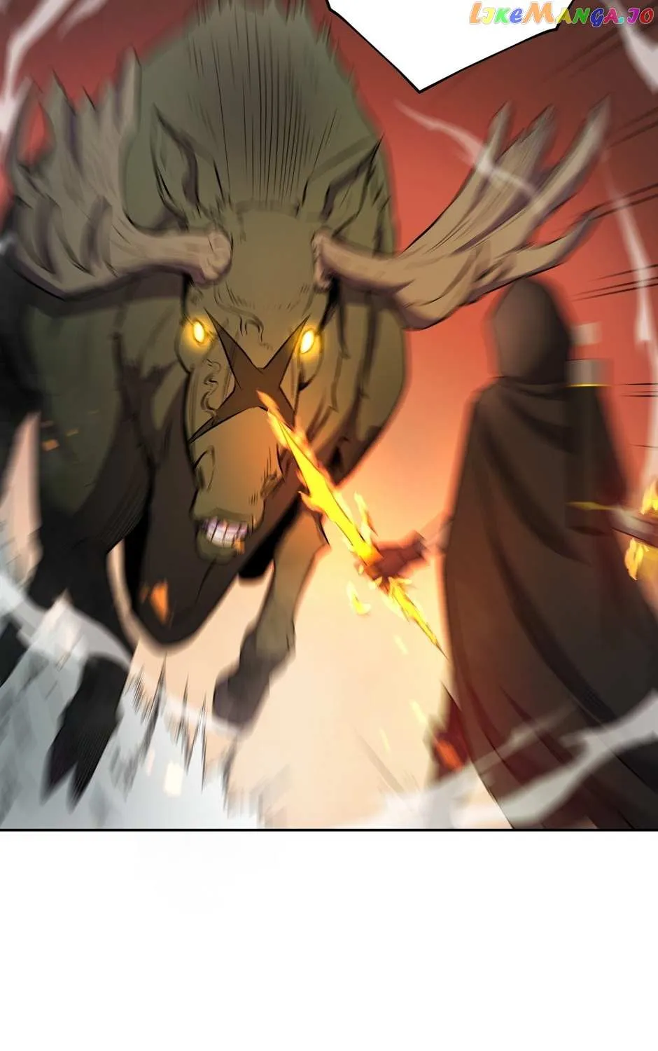 Read Salvos chapter 32 image 62 on Lezhin