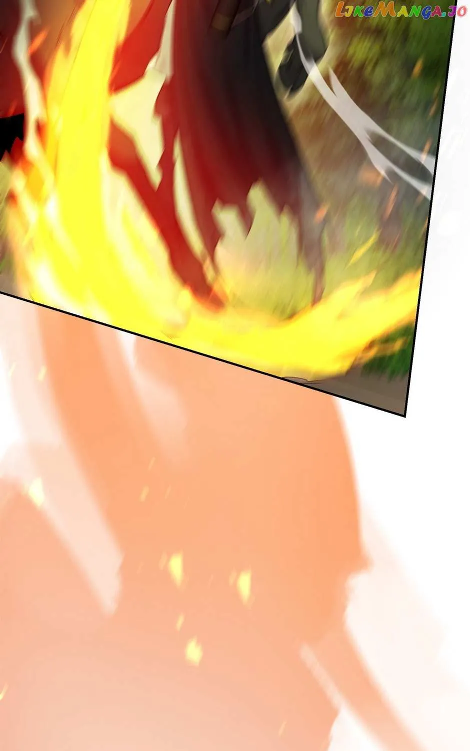 Read Salvos chapter 32 image 66 on Lezhin