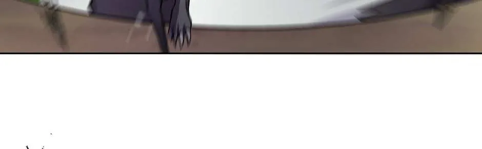 Read Salvos chapter 32 image 7 on Lezhin