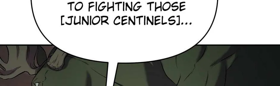 Read Salvos chapter 32 image 75 on Lezhin