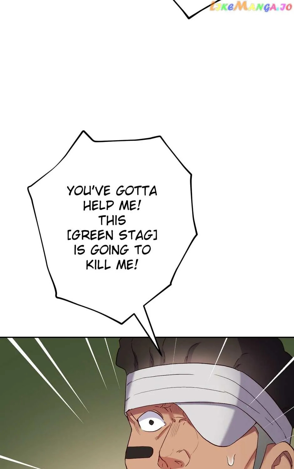 Read Salvos chapter 32 image 78 on Lezhin