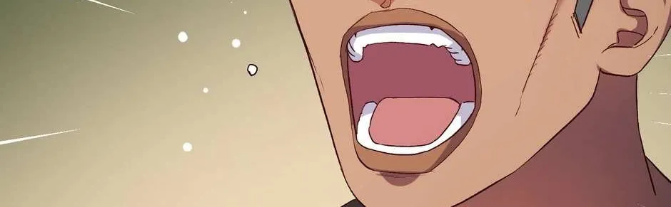 Read Salvos chapter 32 image 79 on Lezhin