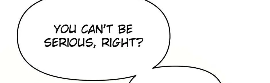 Read Salvos chapter 32 image 85 on Lezhin
