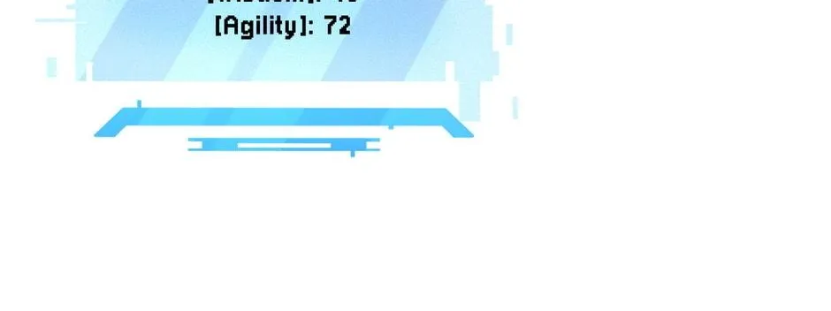 Read Salvos chapter 33 image 1 on Lezhin