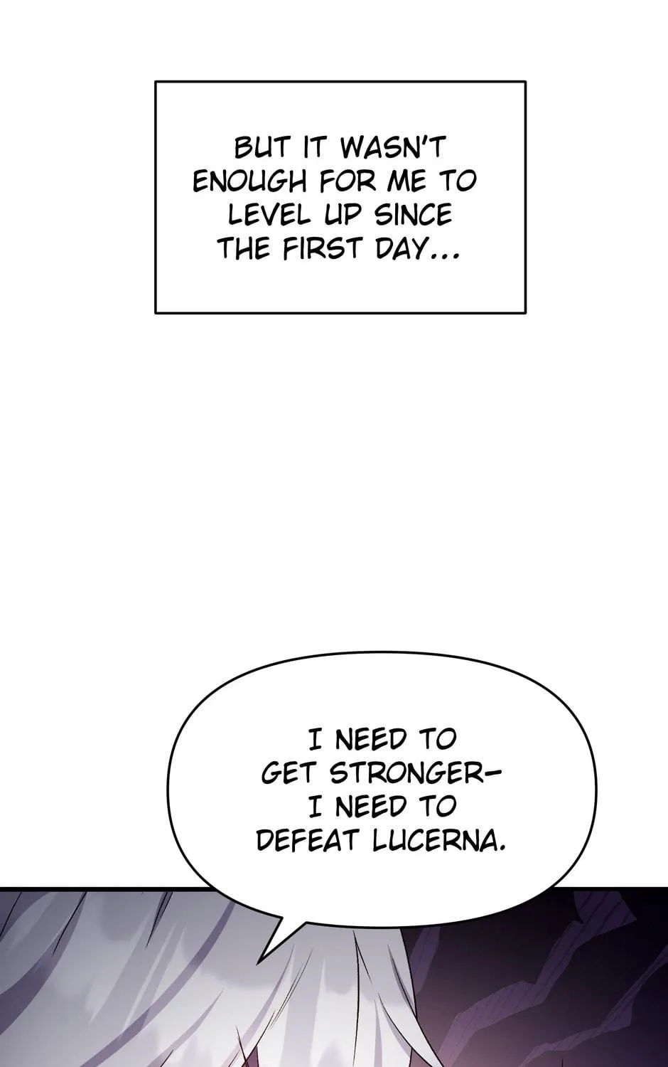 Read Salvos chapter 33 image 10 on Lezhin