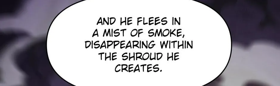 Read Salvos chapter 33 image 101 on Lezhin