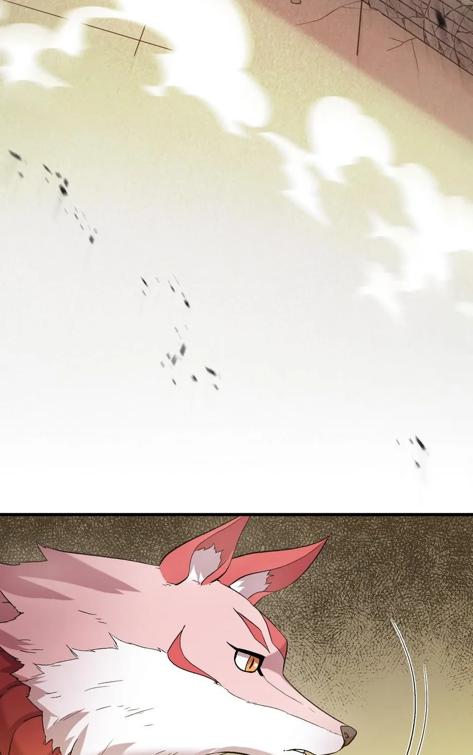 Read Salvos chapter 33 image 104 on Lezhin