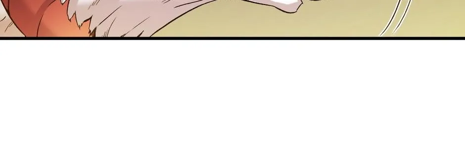 Read Salvos chapter 33 image 105 on Lezhin