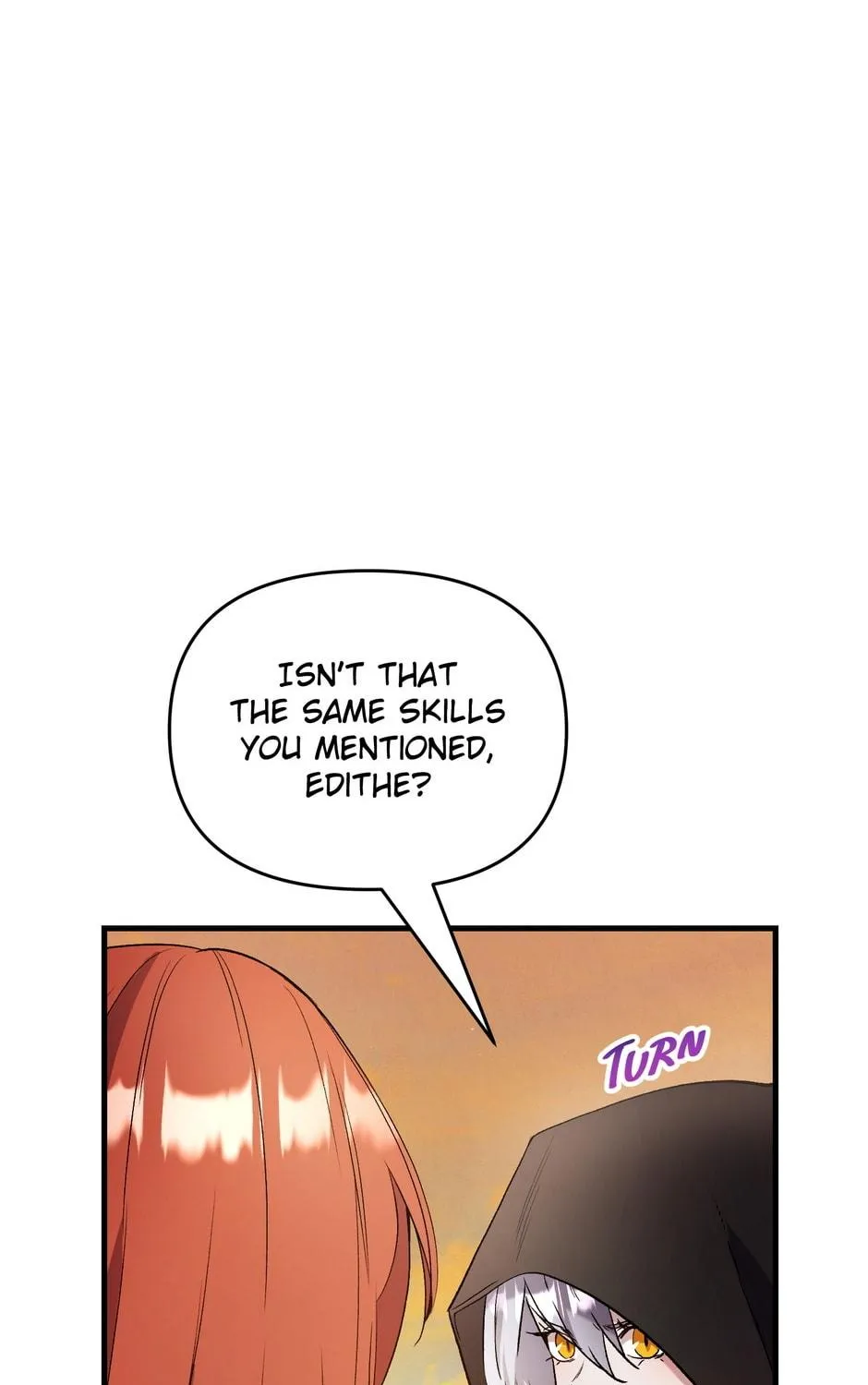 Read Salvos chapter 33 image 106 on Lezhin