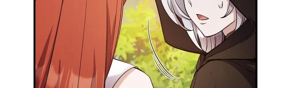 Read Salvos chapter 33 image 107 on Lezhin