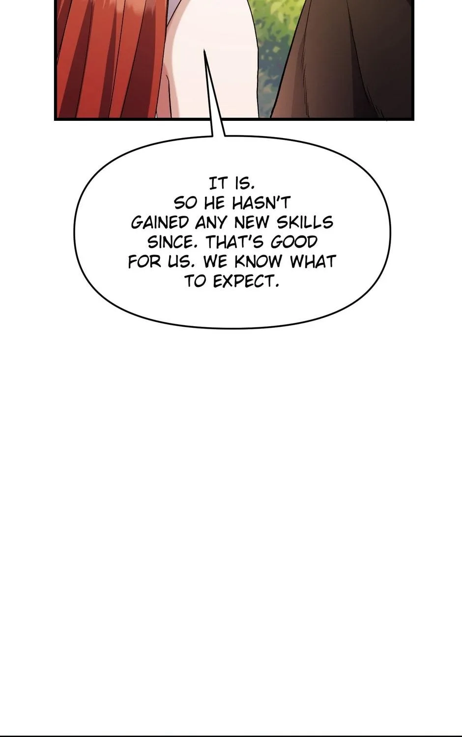 Read Salvos chapter 33 image 108 on Lezhin