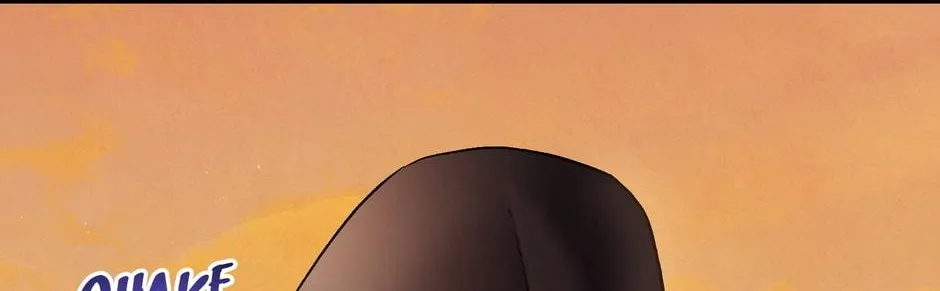 Read Salvos chapter 33 image 109 on Lezhin