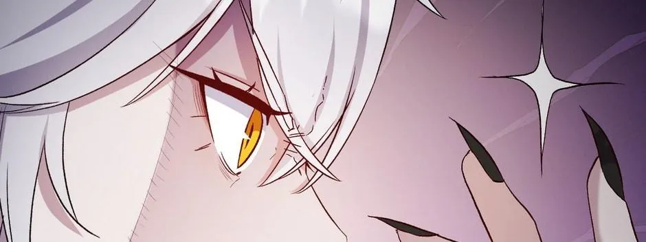 Read Salvos chapter 33 image 11 on Lezhin