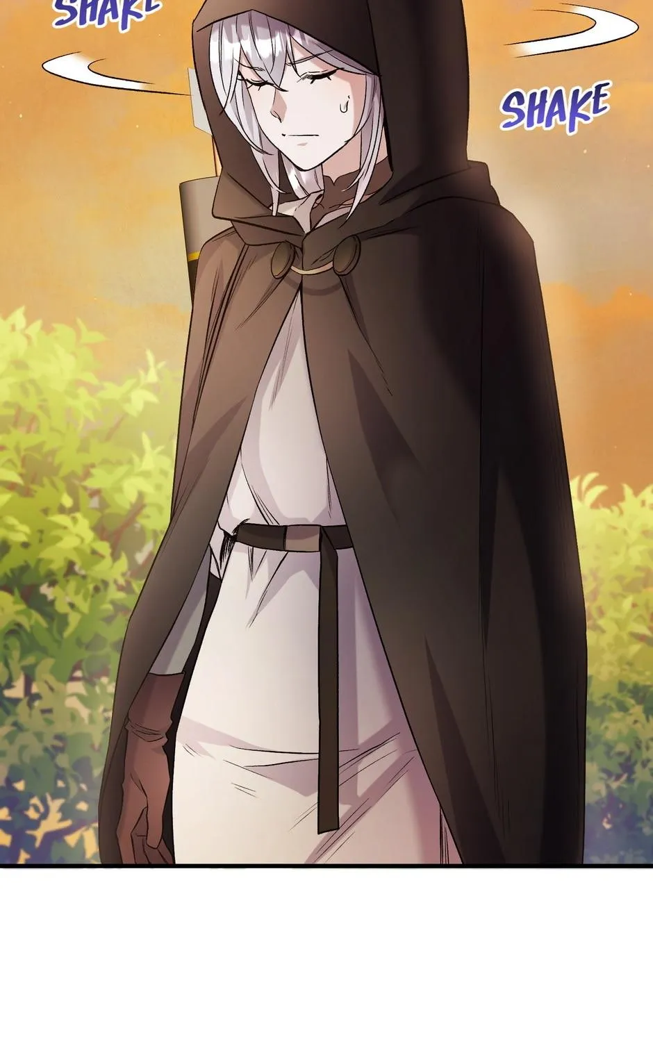 Read Salvos chapter 33 image 110 on Lezhin