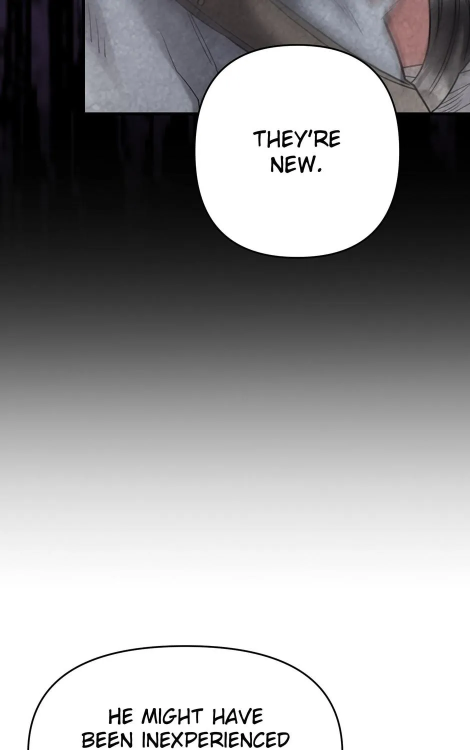 Read Salvos chapter 33 image 116 on Lezhin