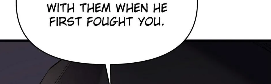 Read Salvos chapter 33 image 117 on Lezhin