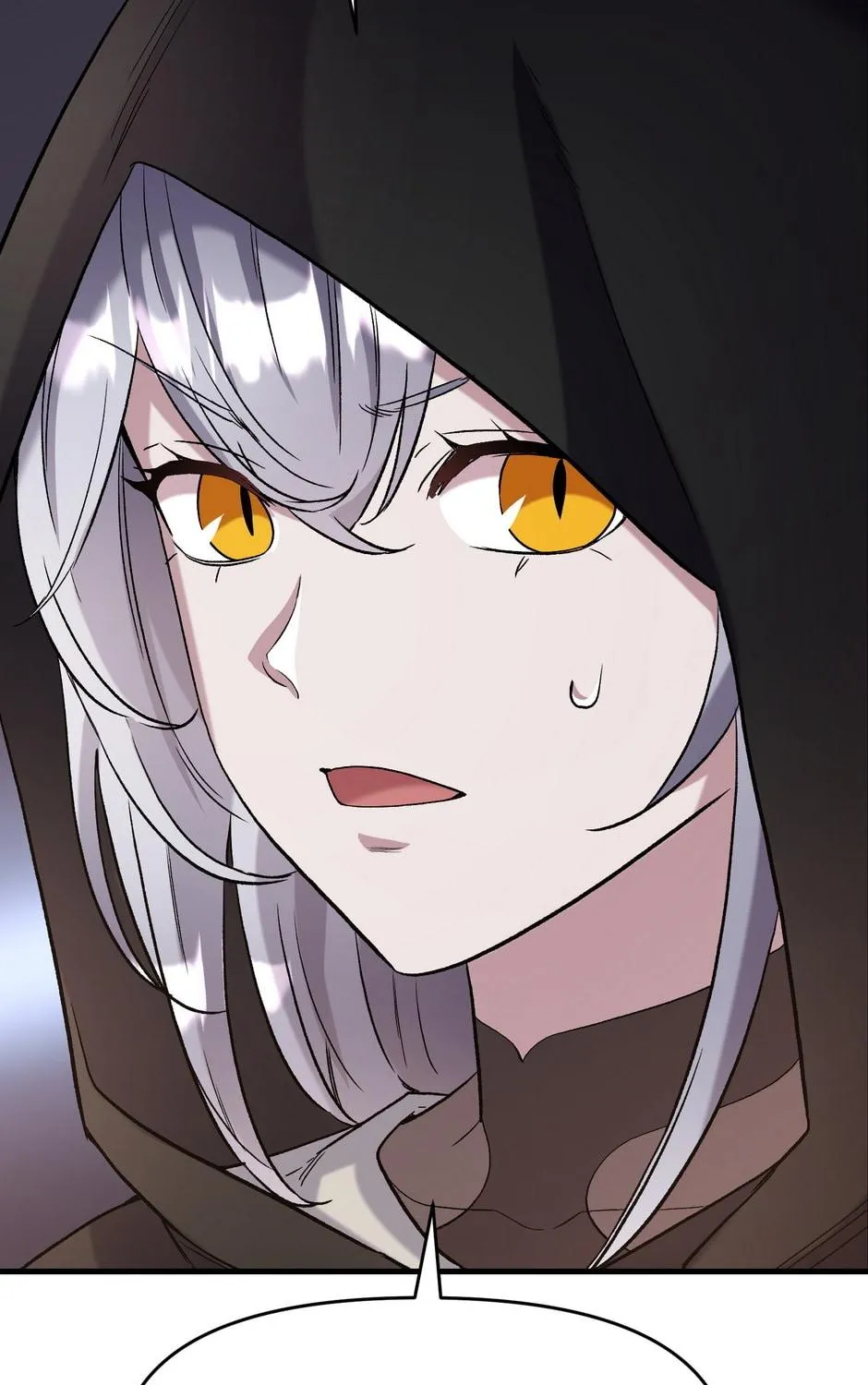 Read Salvos chapter 33 image 118 on Lezhin