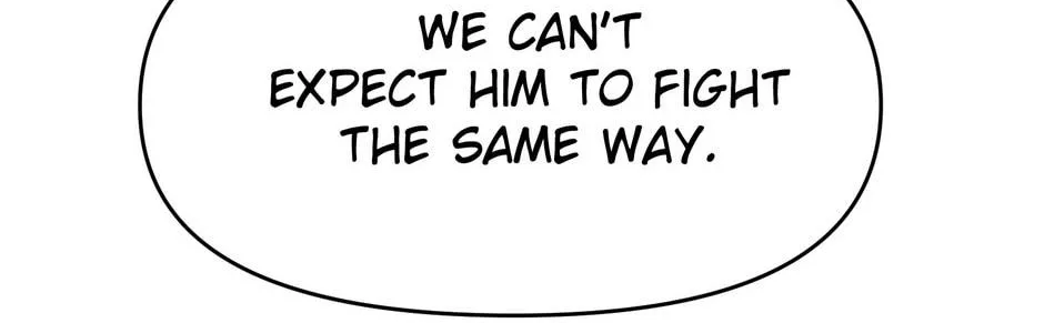 Read Salvos chapter 33 image 119 on Lezhin