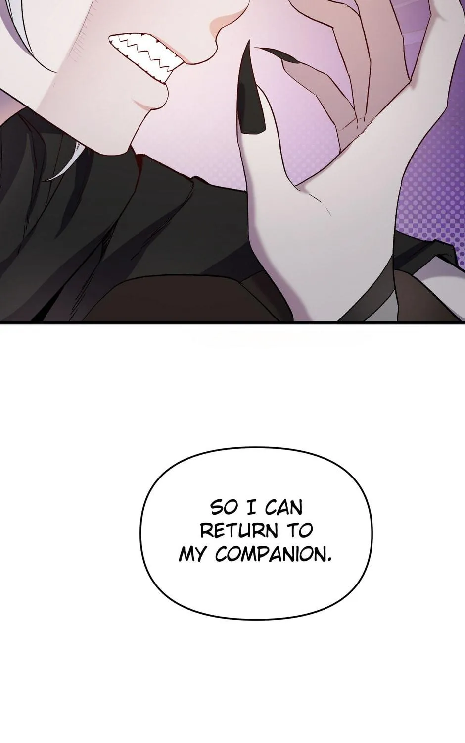 Read Salvos chapter 33 image 12 on Lezhin