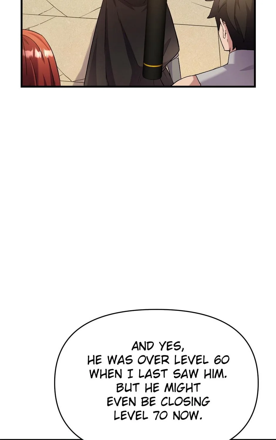 Read Salvos chapter 33 image 122 on Lezhin