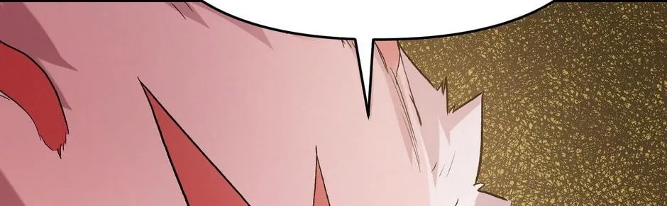 Read Salvos chapter 33 image 123 on Lezhin
