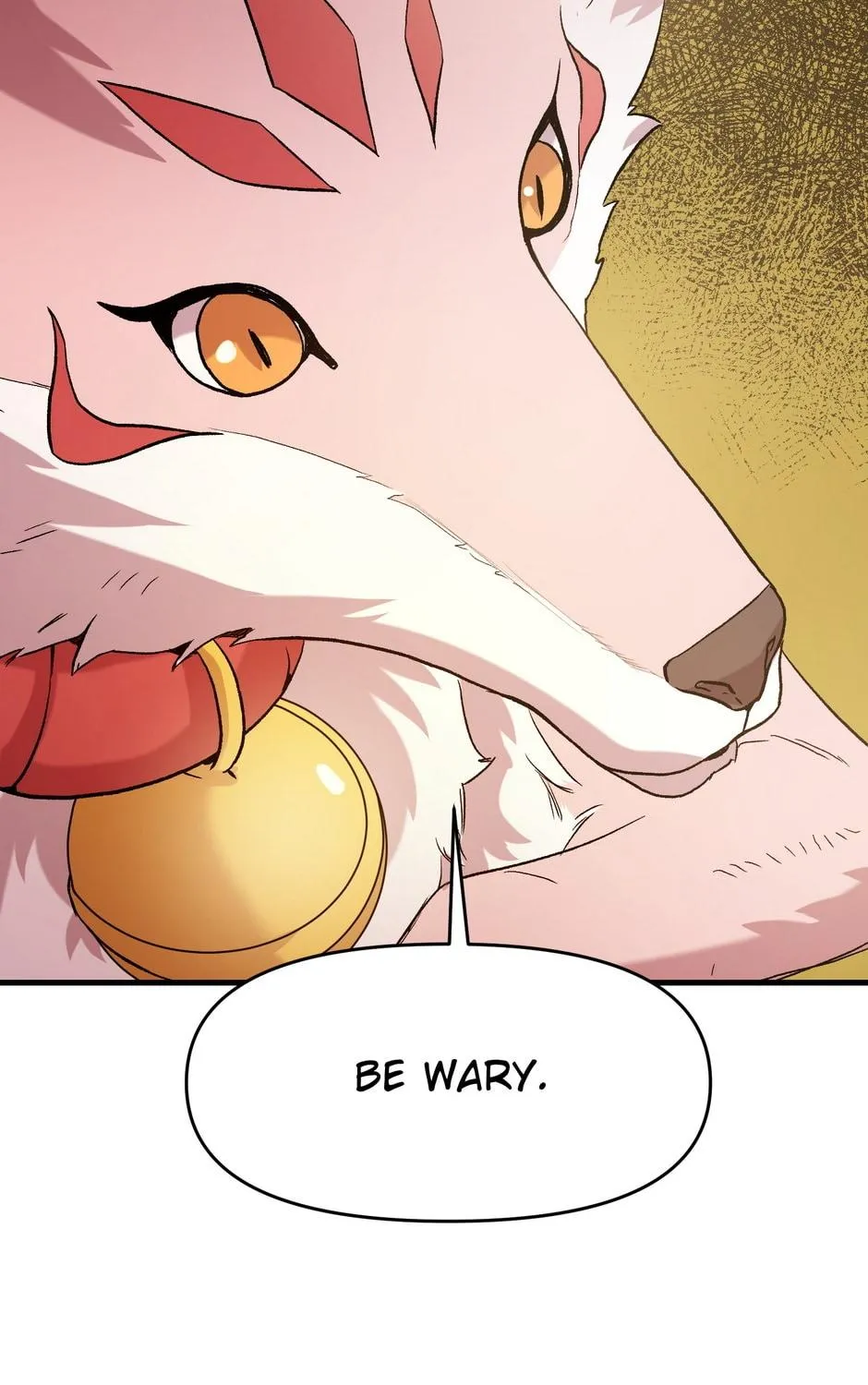Read Salvos chapter 33 image 124 on Lezhin
