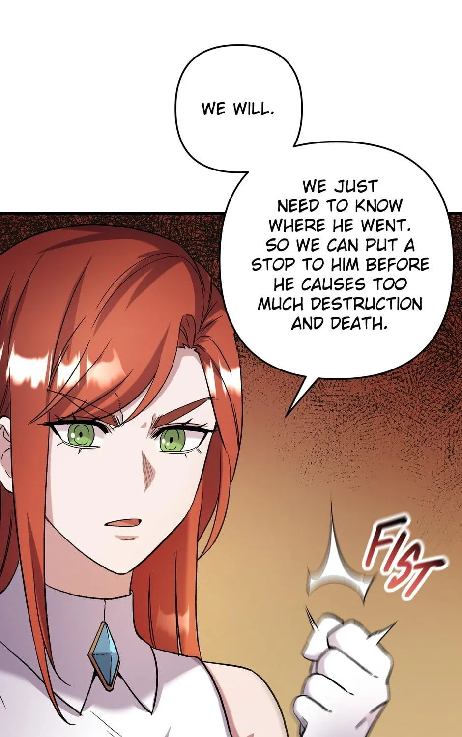 Read Salvos chapter 33 image 126 on Lezhin