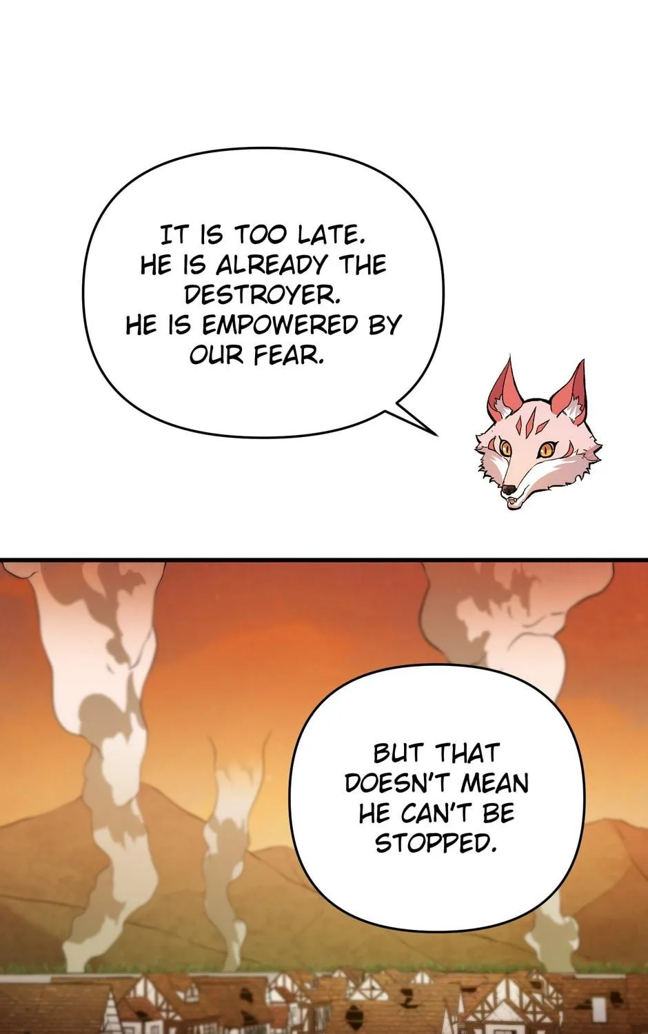 Read Salvos chapter 33 image 128 on Lezhin