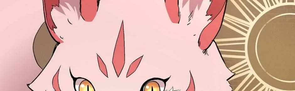 Read Salvos chapter 33 image 133 on Lezhin