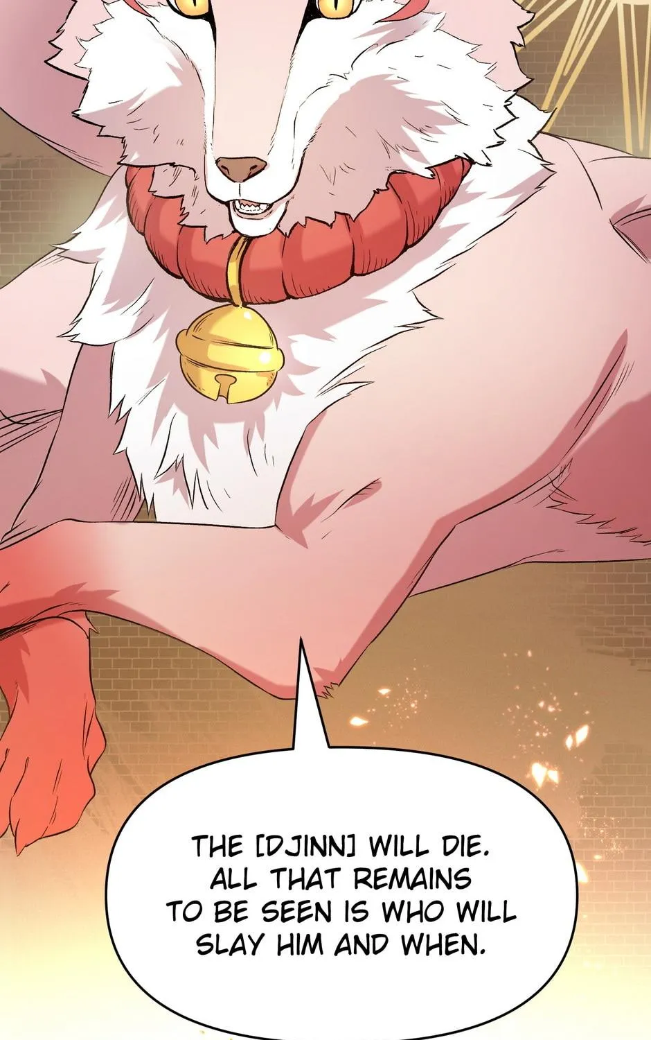 Read Salvos chapter 33 image 134 on Lezhin