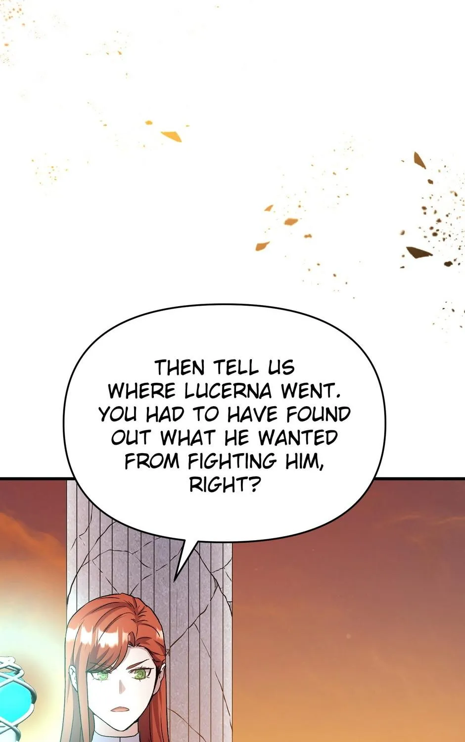 Read Salvos chapter 33 image 136 on Lezhin