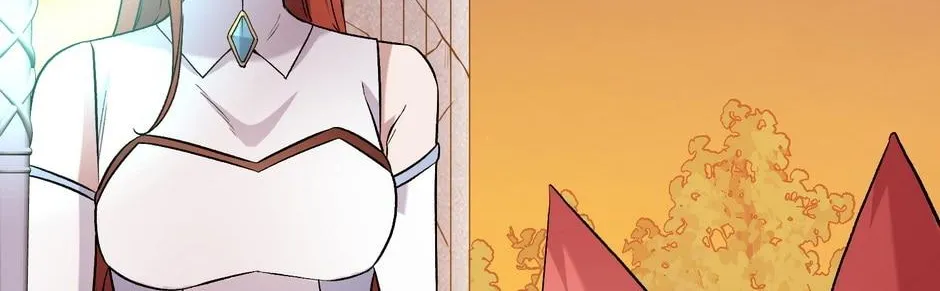 Read Salvos chapter 33 image 137 on Lezhin