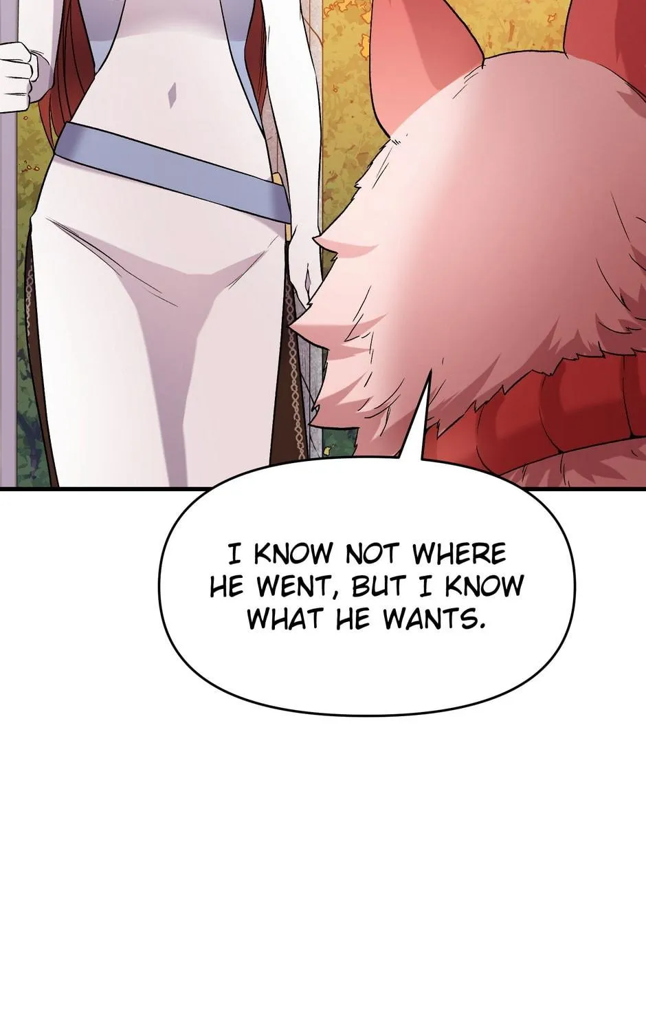 Read Salvos chapter 33 image 138 on Lezhin