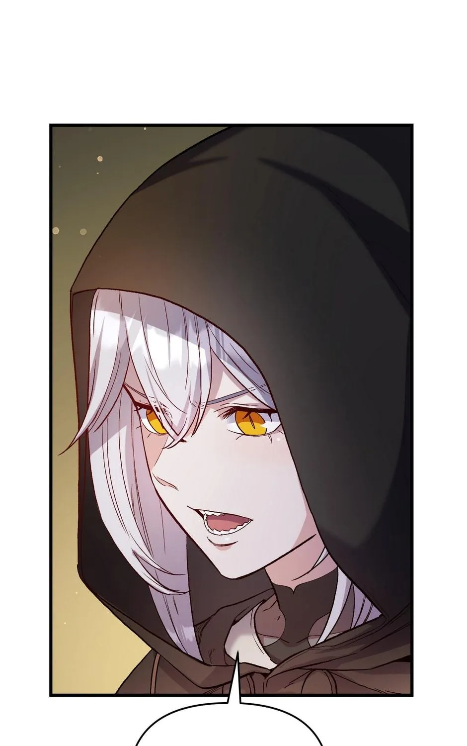Read Salvos chapter 33 image 140 on Lezhin