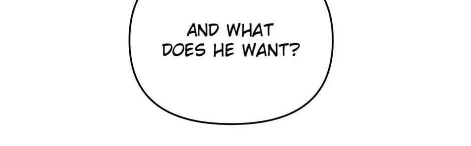 Read Salvos chapter 33 image 141 on Lezhin