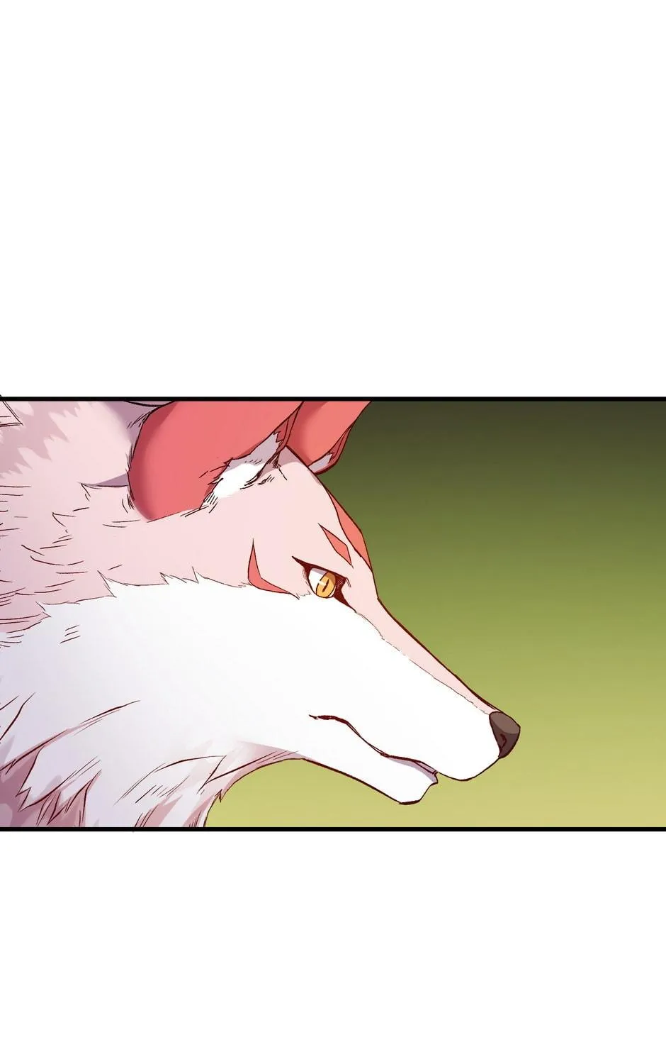 Read Salvos chapter 33 image 142 on Lezhin