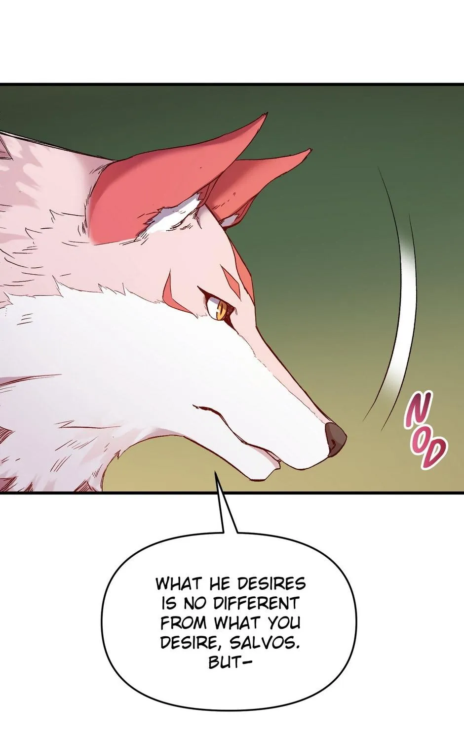 Read Salvos chapter 33 image 144 on Lezhin