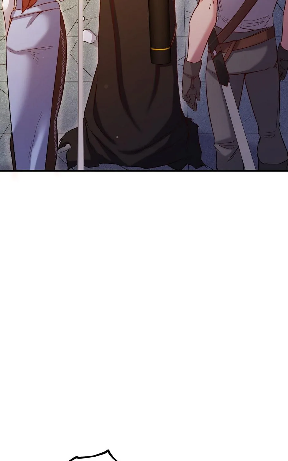 Read Salvos chapter 33 image 148 on Lezhin