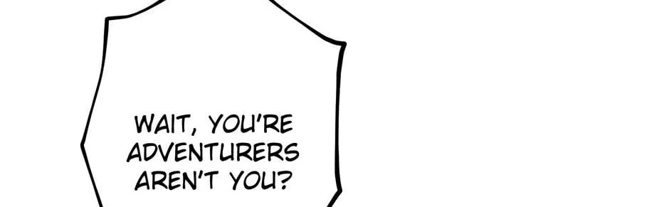 Read Salvos chapter 33 image 149 on Lezhin