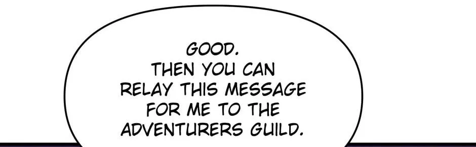 Read Salvos chapter 33 image 151 on Lezhin