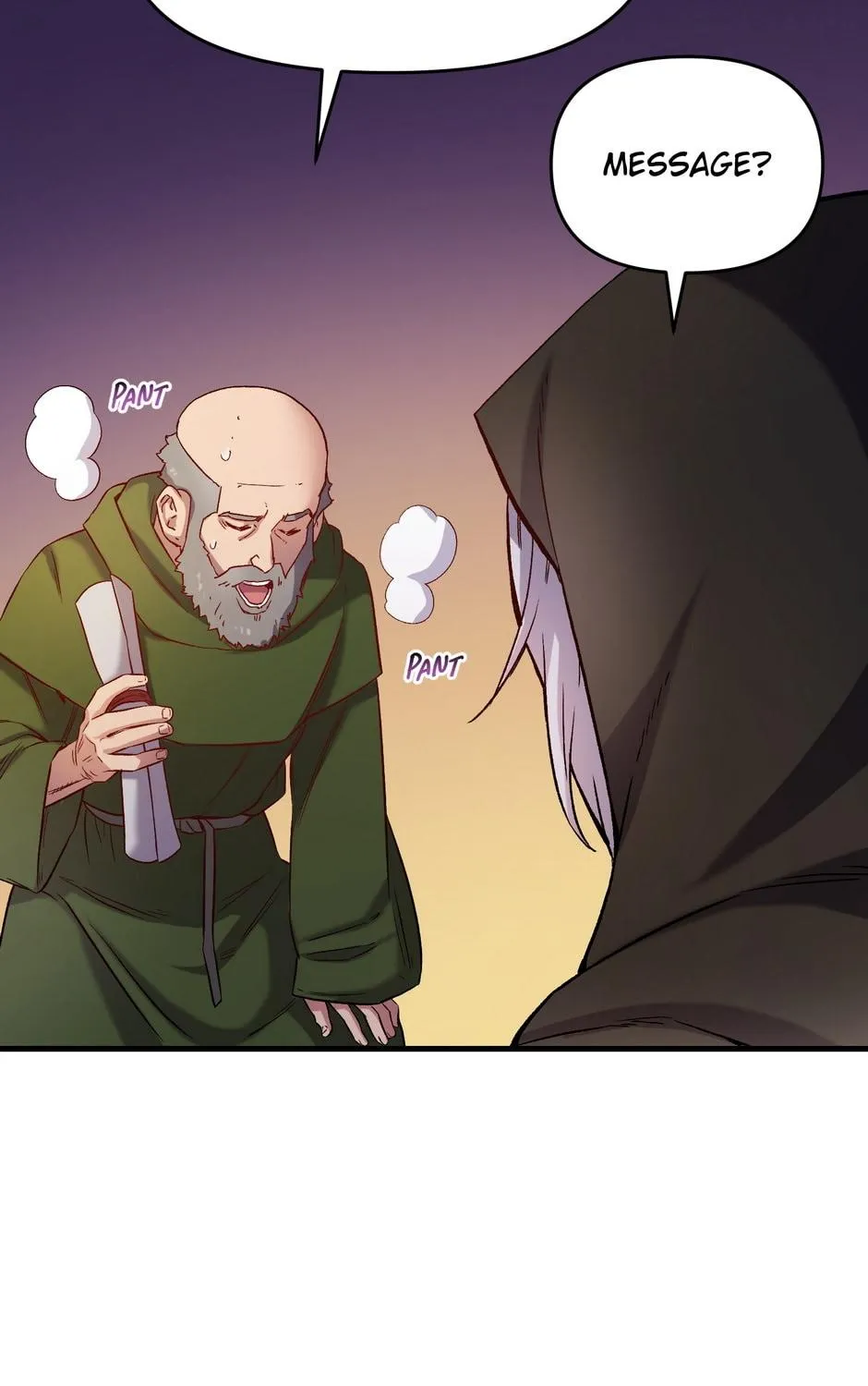 Read Salvos chapter 33 image 152 on Lezhin