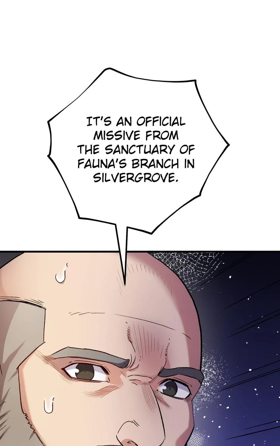 Read Salvos chapter 33 image 154 on Lezhin