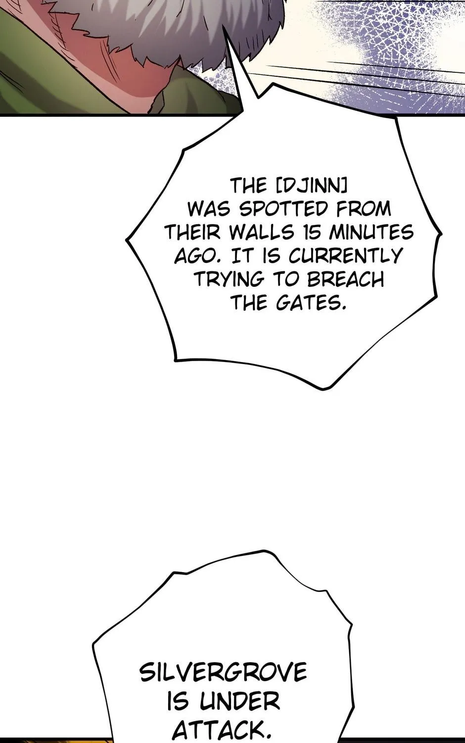 Read Salvos chapter 33 image 156 on Lezhin